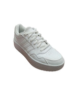 Adidas Sneakers Bianche Casual Uomo Donna | Comfort Quotidiano
