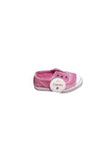 Cienta Scarpa Tela Bambina Rosa Casual