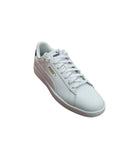Scarpe Puma Smash V2 L Bianche Uomo/Donna Casual