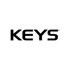 KEYS