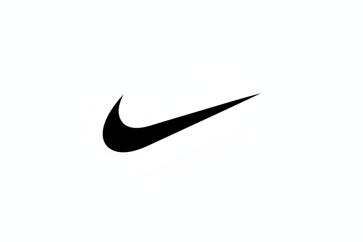 logo nike