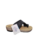 Fly Flot Sandalo Donna Comfort Made in Italy