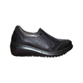 Scarpe Donna Slip
