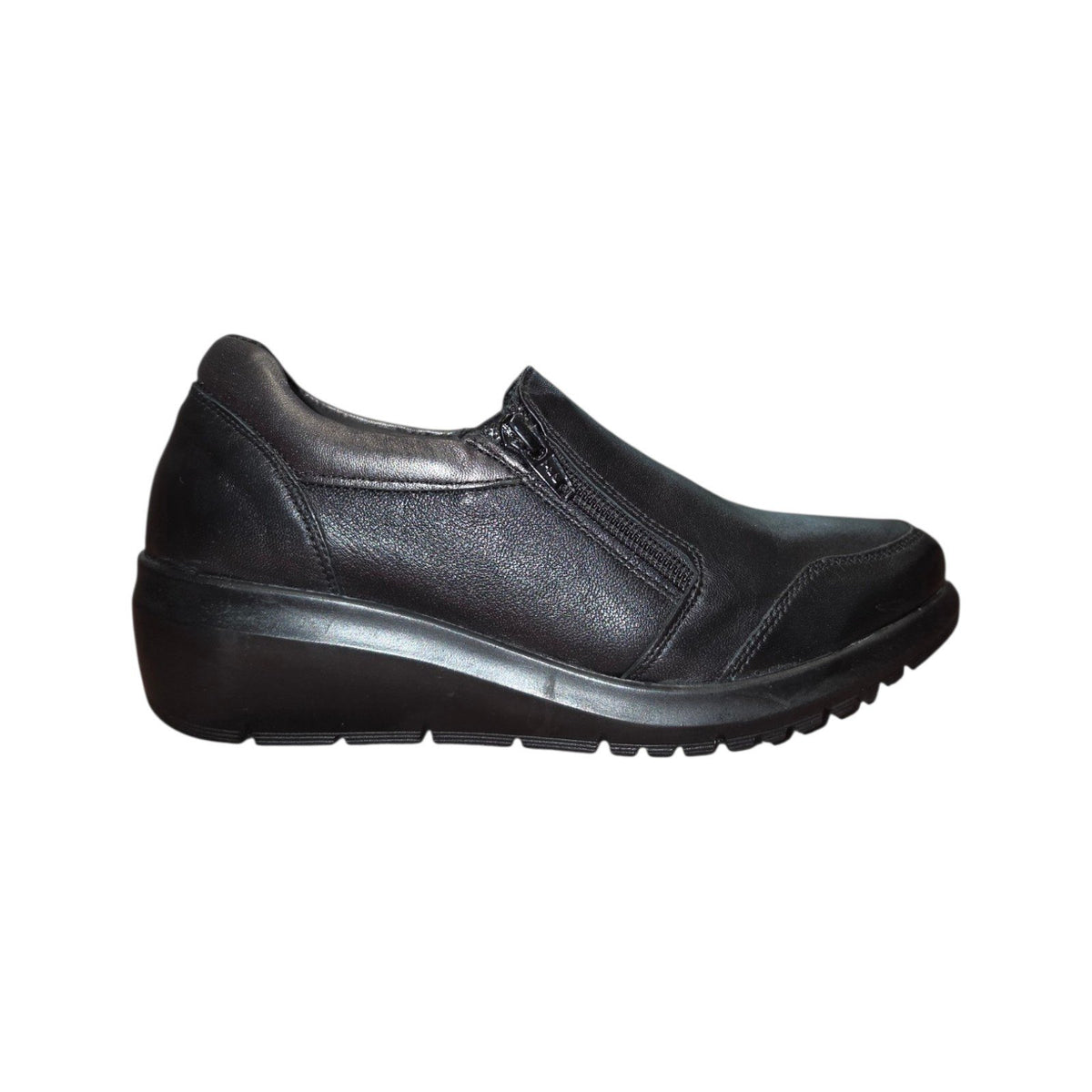 Scarpe Donna Slip