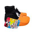 Pantofole Bambino Daffy Duck Looney Tunes