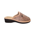 Pantofole Donna Tiglio Tradizion Rosa Comfort