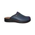 Zoccolo Fly Flot Comfort Blu Scuro