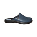 Fly Flot Zoccolo Comfort Blu Unisex