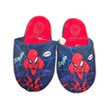 Pantofole Bambino Spider-Man Marvel Blu