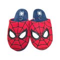 Pantofole Spider-Man Bambino Originali Marvel