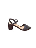 ARRES Collection