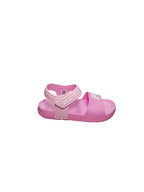 Sandali Fila bimba
